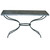 Boise Console Table