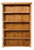 Log Bookshelf - Large