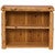 Log Bookshelf - Small