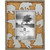 Bountiful Bears Picture Frame