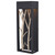 White River Branches Outdoor Wall Lamp