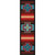 Bright Bounty Rug - 2 x 8