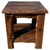 Brooks End Table