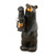 Koleman Grand Bear with Lantern