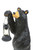 Koleman Grand Bear with Lantern