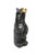 Koleman Grand Bear with Lantern