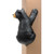 Righty Climbing Black Bear