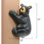 Righty Climbing Black Bear