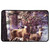 Buck & Doe Accent Rug