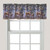 Buck & Doe Window Valance