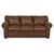 Buckskin 4-Piece Set