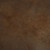 Buckskin 4-Piece Set