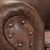 Buckskin Sleeper Sofa