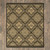 Butte Valley Rug - 11 x 13
