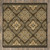 Butte Valley Rug - 8 Ft. Square