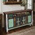 Cabana TV Stand