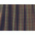 Cabin Bear Gathered Plaid Bedskirt - Twin