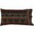Cabin Bear Standard Sham
