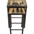 Cabin Scene Nesting Tables - Set of 2