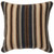 Cadillac Ranch Alt Euro Sham