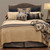Cadillac Ranch Bedspread - Super King