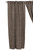 Cadillac Ranch Drape Panel