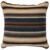 Cadillac Ranch Square Pillow