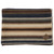 Cadillac Ranch Throw