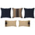 Cadillac Ranch Value Bed Set - Queen
