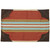 Calhoun Placemats - Set of 4