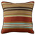 Calhoun Striped Reversible Euro Sham