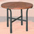 Cameron End Table