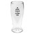 Camp On Beer Tumblers - Set of 4