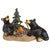 Campfire Memories Bears Figurine