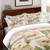 Campground Retreat Standard Sham