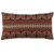 Canejos Knit Body Pillow