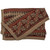 Canejos Knit Throw