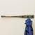 Canoe Paddle Coat Rack