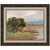 Canyon Riverbank V Canvas Art