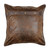 Canyon Shadows Euro Sham