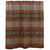 Canyon Shadows Shower Curtain
