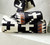 Canyon Twilight Bath Towel