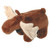 Moose Plush Coin Bank - OUT OF STOCK UNTIL 06/25/2025