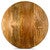 Carson Round Footed Serving Board