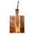 Carson Serving Board - 10 Inch