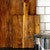 Carson Serving Board - 10 Inch