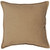 Cascada Alt Euro Sham