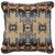 Cascada Bedscarf & Pillow Set - Queen