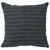 Cascada Checked Pillow