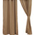Cascada Drape Panel